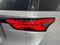 2022 Chevrolet Traverse LT 1LT