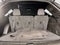 2022 Chevrolet Traverse LT 1LT
