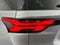 2022 Chevrolet Traverse LT 1LT