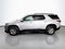 2022 Chevrolet Traverse LT 1LT