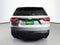 2022 Chevrolet Traverse LT 1LT