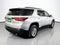 2022 Chevrolet Traverse LT 1LT