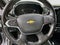 2022 Chevrolet Traverse LT 1LT