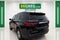 2022 Chevrolet Traverse LT 1LT