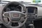 2021 GMC Canyon Elevation Standard
