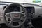 2021 GMC Canyon Elevation Standard