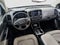 2021 GMC Canyon Elevation Standard