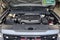 2021 GMC Canyon Elevation Standard