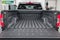 2021 GMC Canyon Elevation Standard