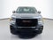 2021 GMC Canyon Elevation Standard