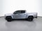 2021 GMC Canyon Elevation Standard