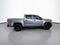 2021 GMC Canyon Elevation Standard