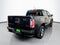 2019 GMC Canyon All Terrain