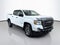 2022 GMC Canyon AT4 w/Leather