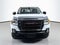 2022 GMC Canyon AT4 w/Leather
