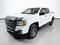 2022 GMC Canyon AT4 w/Leather