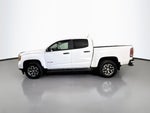 2022 GMC Canyon AT4 w/Leather