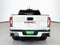 2022 GMC Canyon AT4 w/Leather