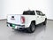 2022 GMC Canyon AT4 w/Leather