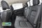 2022 GMC Canyon AT4 w/Leather