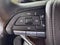 2022 Cadillac Escalade ESV Sport Platinum