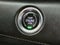 2022 Cadillac Escalade ESV Sport Platinum