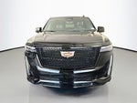2022 Cadillac Escalade ESV Sport Platinum