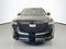 2022 Cadillac Escalade ESV Sport Platinum