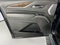 2022 Cadillac Escalade ESV Sport Platinum