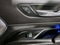 2022 Cadillac Escalade ESV Sport Platinum