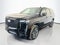 2022 Cadillac Escalade ESV Sport Platinum
