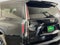 2022 Cadillac Escalade ESV Sport Platinum