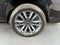 2022 Cadillac Escalade ESV Sport Platinum
