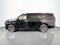 2022 Cadillac Escalade ESV Sport Platinum