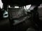 2022 Cadillac Escalade ESV Sport Platinum
