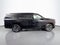 2022 Cadillac Escalade ESV Sport Platinum