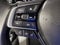 2021 Honda Accord Touring 2.0T