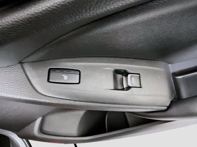 2021 Honda Accord Touring 2.0T