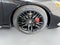 2021 Honda Accord Touring 2.0T