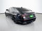 2021 Honda Accord Touring 2.0T