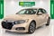 2020 Honda Accord Hybrid EX-L