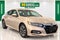 2020 Honda Accord Hybrid EX-L