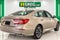 2020 Honda Accord Hybrid EX-L