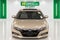 2020 Honda Accord Hybrid EX-L