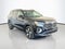 2026 Volkswagen Atlas SE w/Technology