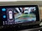 2026 Volkswagen Atlas SE w/Technology