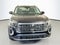 2026 Volkswagen Atlas SE w/Technology
