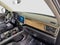 2026 Volkswagen Atlas SE w/Technology