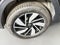 2026 Volkswagen Atlas SE w/Technology