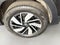 2026 Volkswagen Atlas SE w/Technology